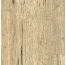 Podlahová plocha s dřevěnou strukturou