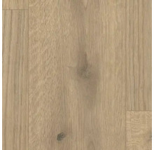 Dřevěná struktura laminátové desky