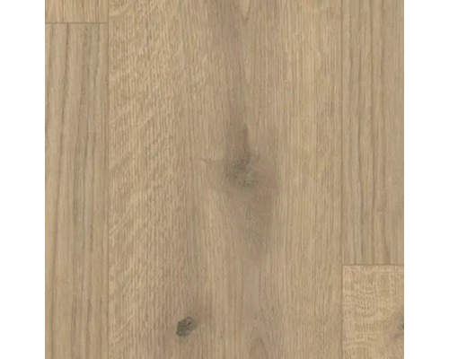 Dřevěná struktura laminátové desky