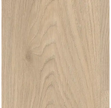 Detail světlého dřevěného povrchu s kresbou