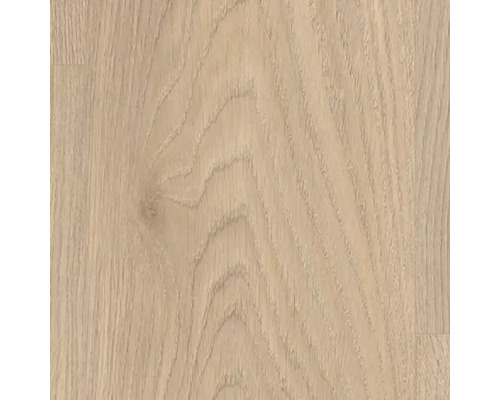 Detail světlého dřevěného povrchu s kresbou