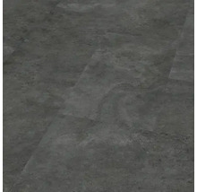 Detail vinylové podlahy