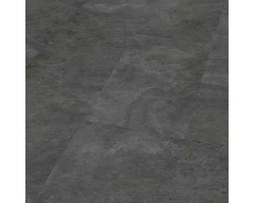 Detail vinylové podlahy