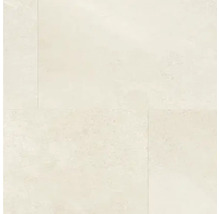 Obdélníkové keramické dlaždice