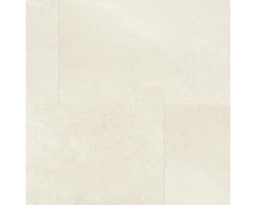 Obdélníkové keramické dlaždice