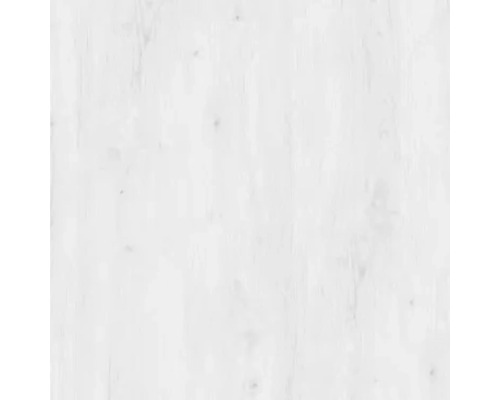 Struktura dřeva s kresbou