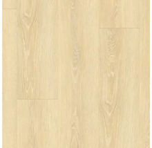 Podlahová krytina s dřevěným vzhledem