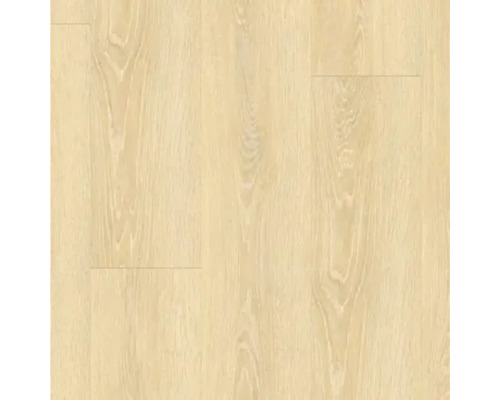 Podlahová krytina s dřevěným vzhledem