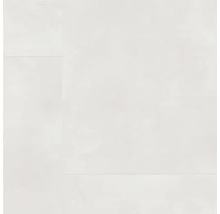 Světlá obdélníková obkládačka do interiéru