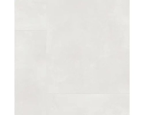 Světlá obdélníková obkládačka do interiéru