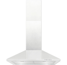 Odsavač par pro kuchyň