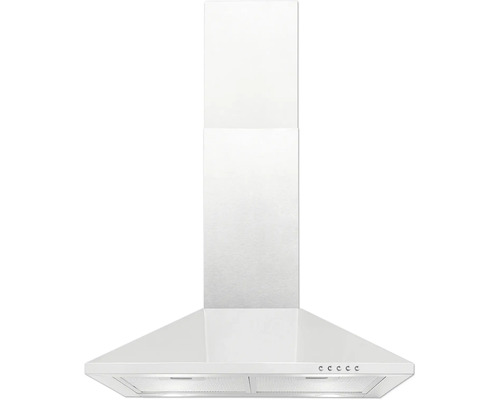 Odsavač par pro kuchyň