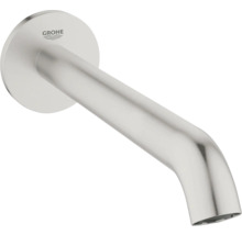 Logo Grohe Nástěnný výtok umyvadla