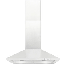 Odsavač par do kuchyně