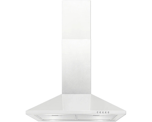 Odsavač par do kuchyně