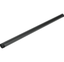 Ocelová trubka se závitem