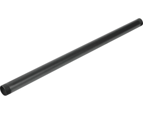 Ocelová trubka se závitem