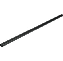 Kovová trubka se závitem