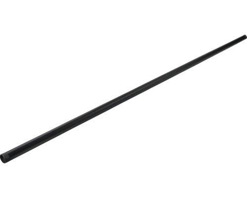 Kovová trubka se závitem