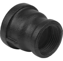 Redukce z tvárné litiny s vnitřním závitem