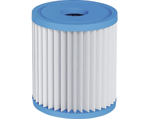Kartuše pro bazénový filtr
