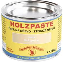 Tmel na dřevo v dóze, 250 g
