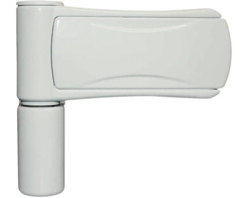 Omezovač otáčení okna