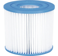 Filtrační kartuše pro bazén