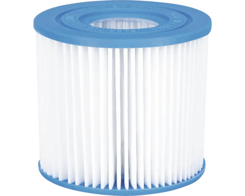 Filtrační kartuše pro bazén