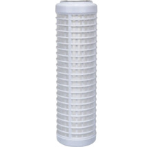 Vodní filtrační patrona