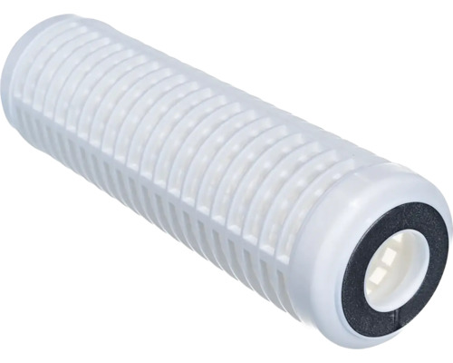 Vodní filtrační patrona pro pitnou vodu