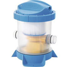 Dávkovač chlóru Funsicle pro bazény