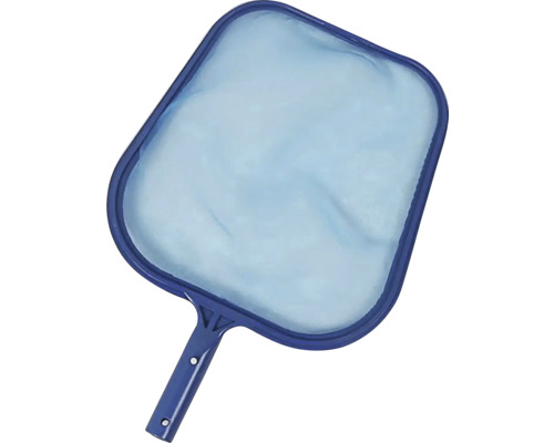 Hladinová síťka do bazénu CF Síťka do bazénu k čištění bazénů