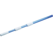 Teleskopická tyč pro bazény výsuvná