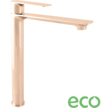 Umyvadlová baterie do koupelny