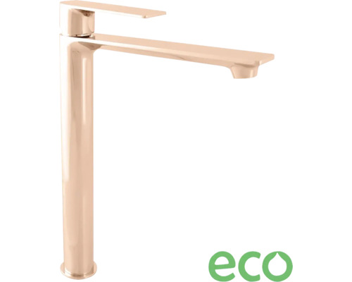 Umyvadlová baterie do koupelny