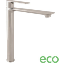 Umyvadlová baterie z kovu