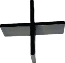 Křížová distanční vložka