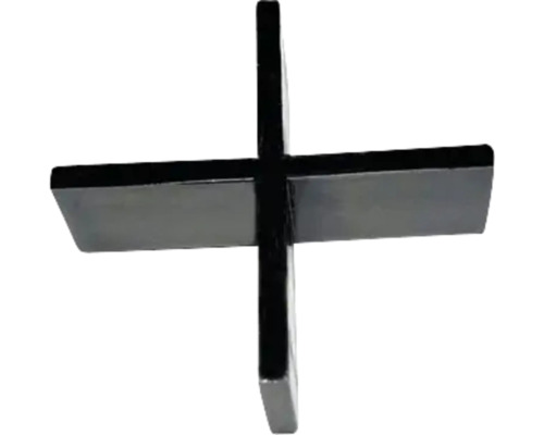 Křížová distanční vložka