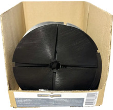 Vyrovnávací desky pro terče dlažby, 40 kusů, v krabici