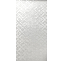 Tapeta s květinovým vzorem