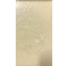 Tapeta s květinovým vzorem