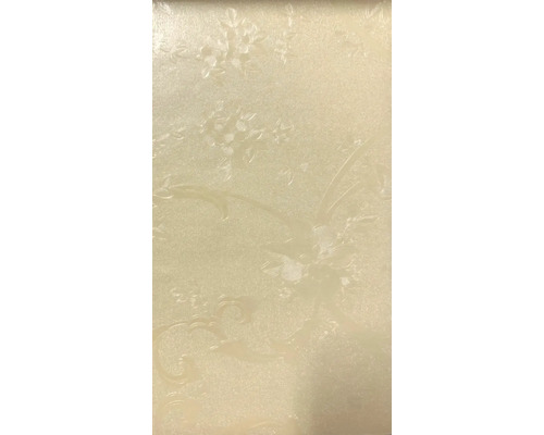 Tapeta s květinovým vzorem