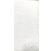 Tapeta s květinovým vzorem