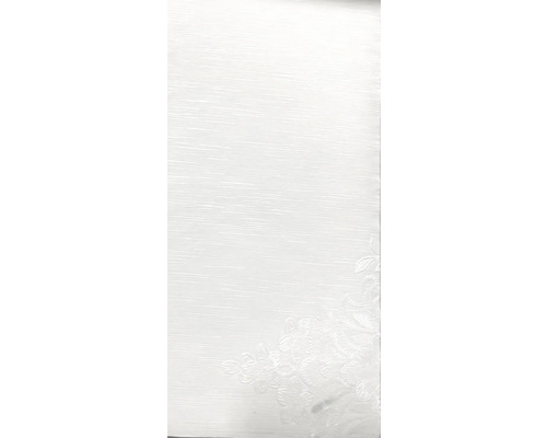 Tapeta s květinovým vzorem