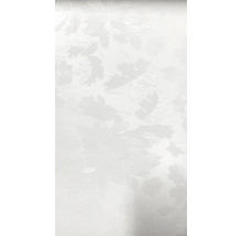 Tapeta s květinovým vzorem