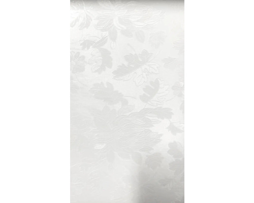 Tapeta s květinovým vzorem