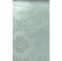 Tapeta s květinovým vzorem