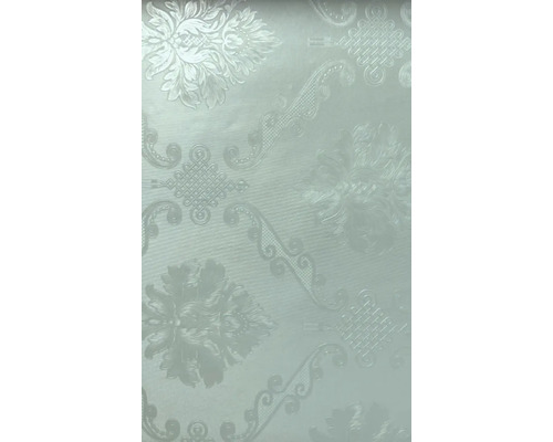 Tapeta s květinovým vzorem