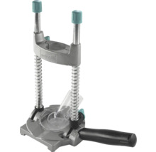 Vrtací stojan Wolfcraft s rukojetí